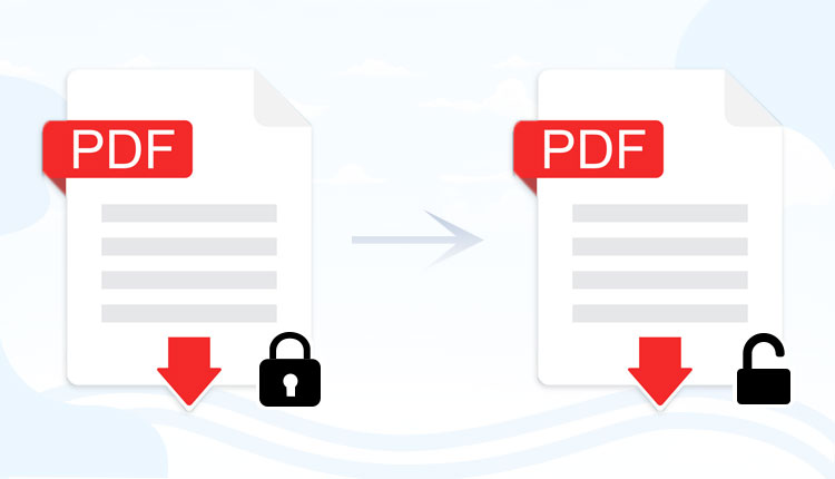 remove-password-from-downloaded-pdf-files