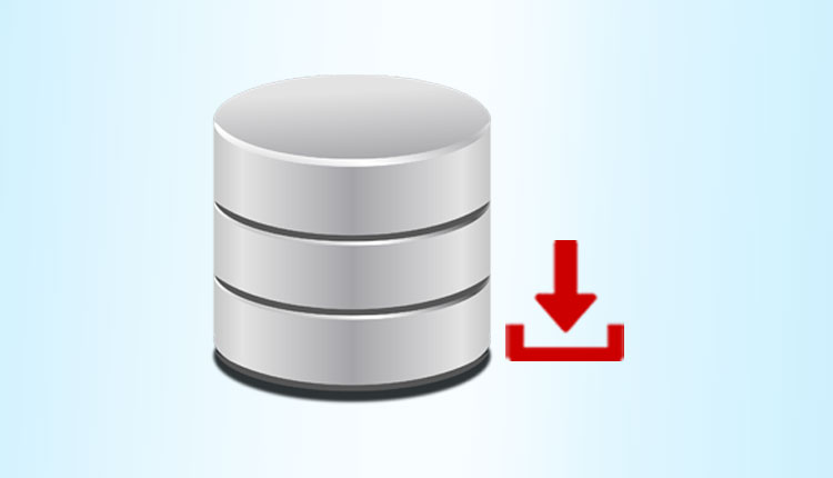 restore-sql-database