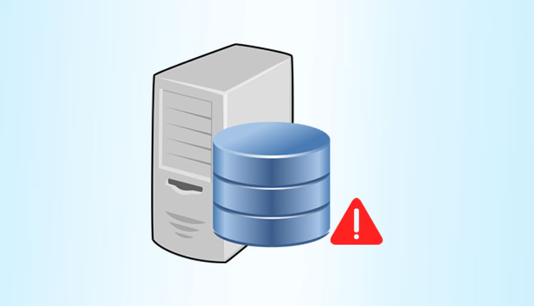 sql-server-database-corruption