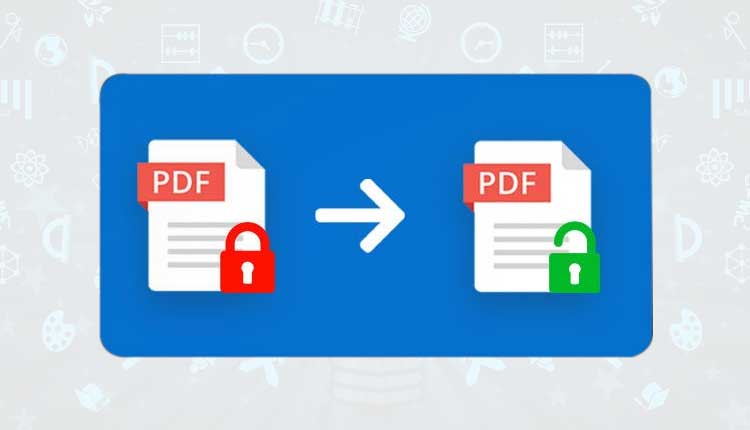 unlock-pdf-file-without-password
