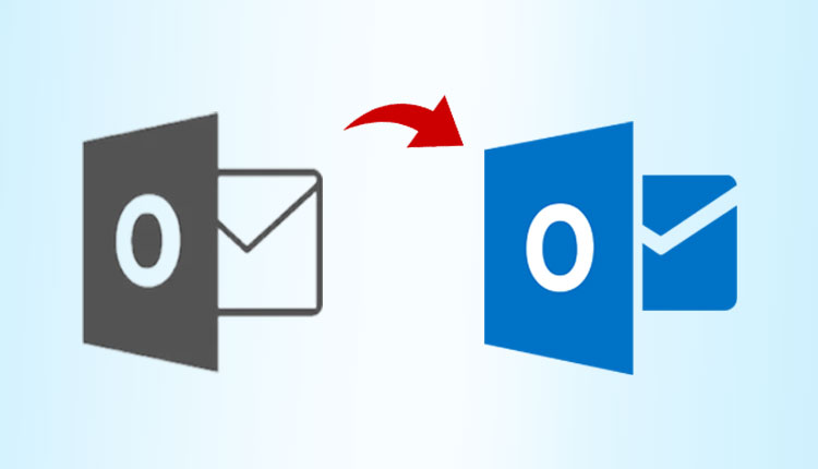 outlook-ost-file