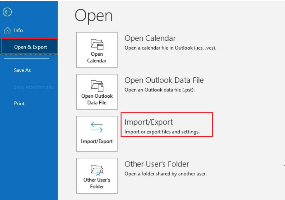 lotus notes to outlook converter