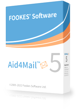 aid4mail mbox converter