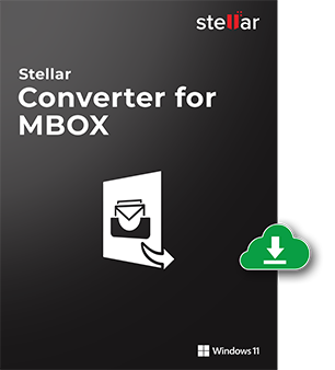 stellar mbox converter