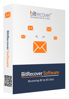 bitrecover mbox converter