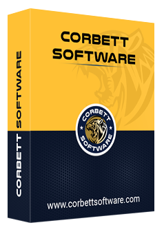 corbett mbox converter