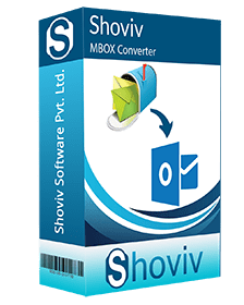 shoviv mbox converter