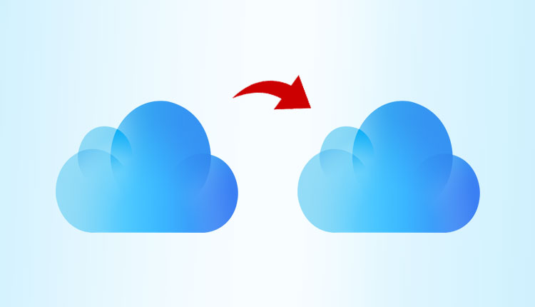 transfer-data-from-cloud-to-cloud