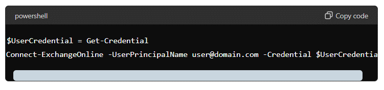Cmd