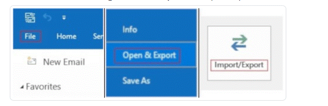 importexport