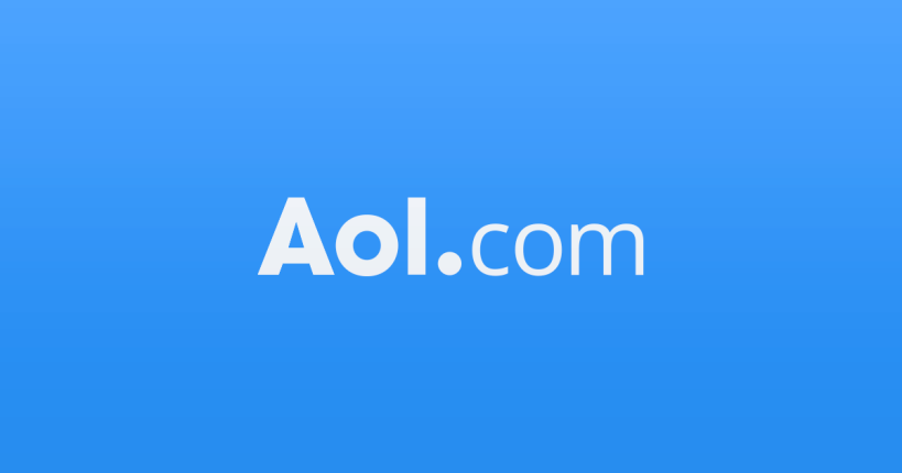 AOL Mail