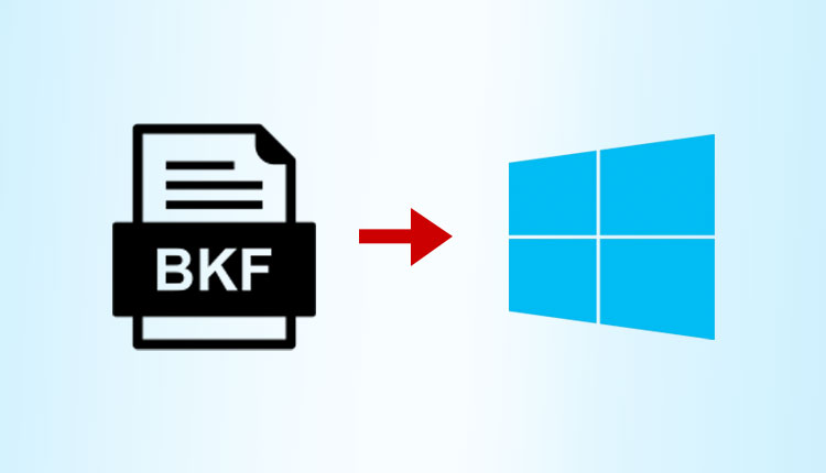 extract-bkf-file