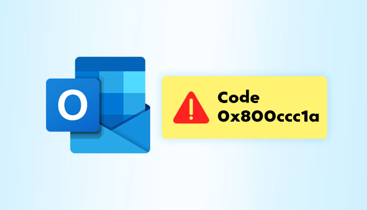 fix-the-error-0x800ccc1a