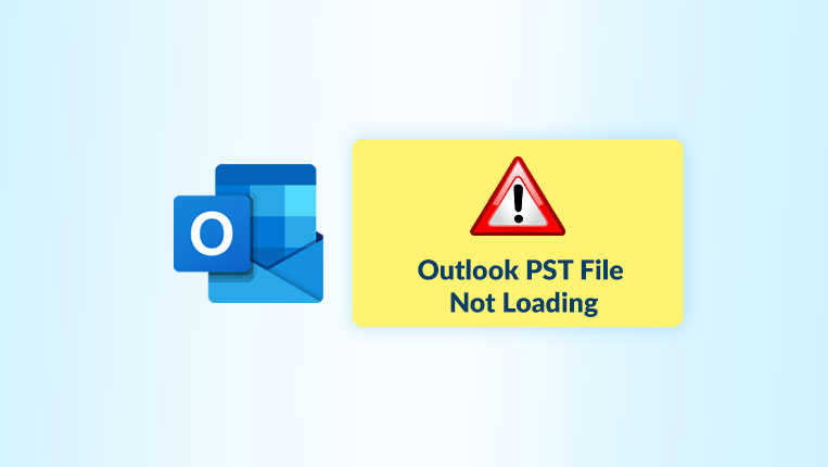 outlook-pst-file