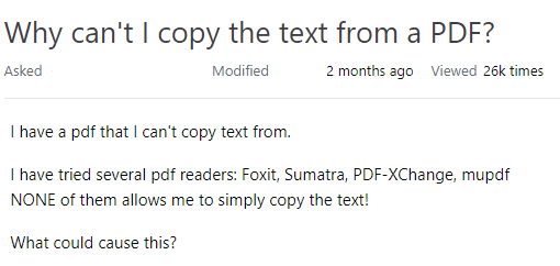 user-query-2-convert-non-copyable-pdf-to-copyable-pdf