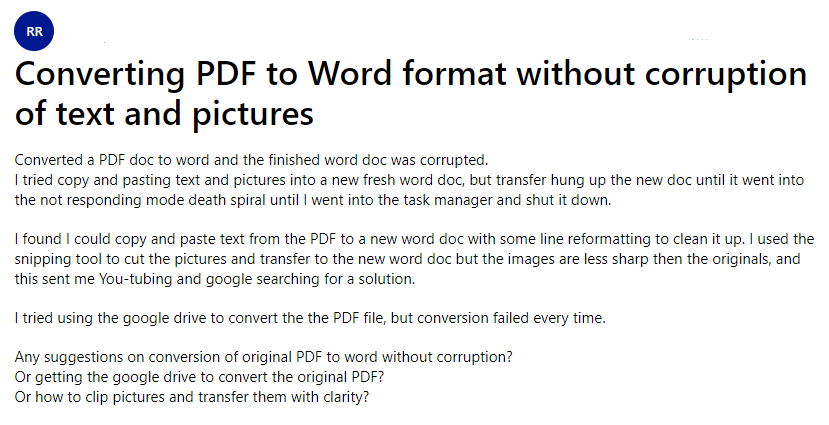 user-query-3-convert-pdf-to-copyable-text