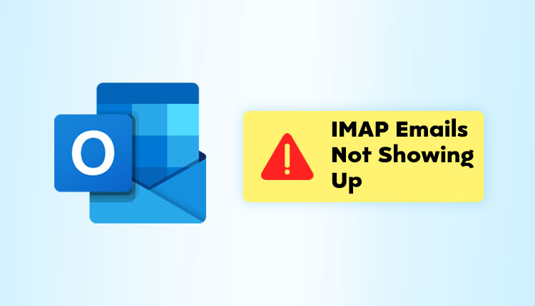 imap-emails-not-showing