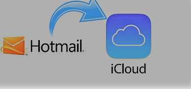 import-hotmail-contacts-icloud