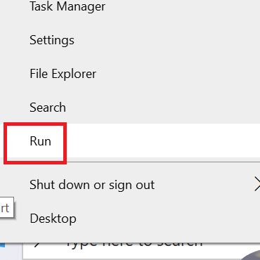 excel file not responding after enable content