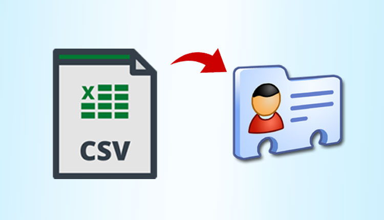 convert-outlook-csv-