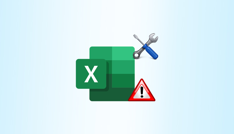 excel