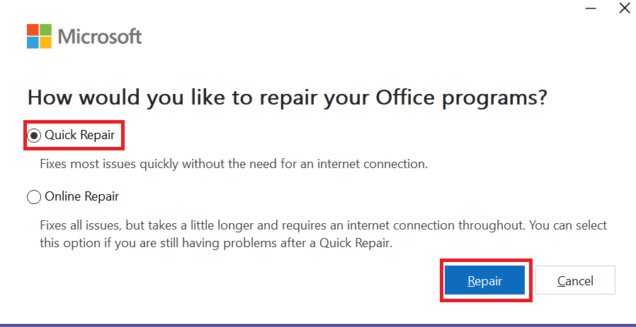excel not responding while opening file