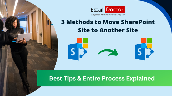 move-sharepoint-site-to-another-site