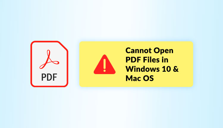 cannot-open-pdf-files