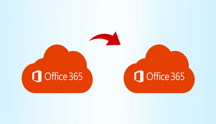 migrate-from-one-office-365