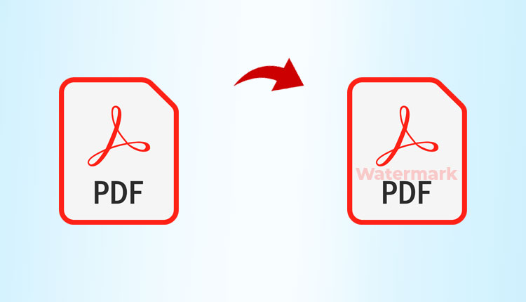 add-watermark-to-pdf-files