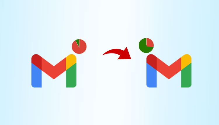 gmail-storage