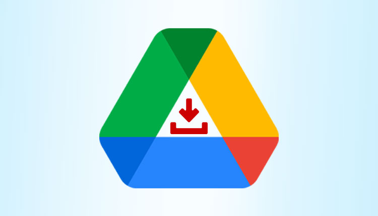 backup-google-drive-account