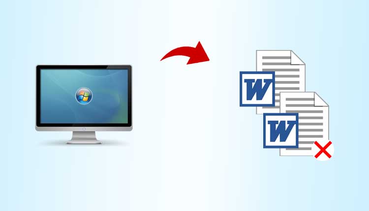 remove-duplicate-doc-file-from-computer