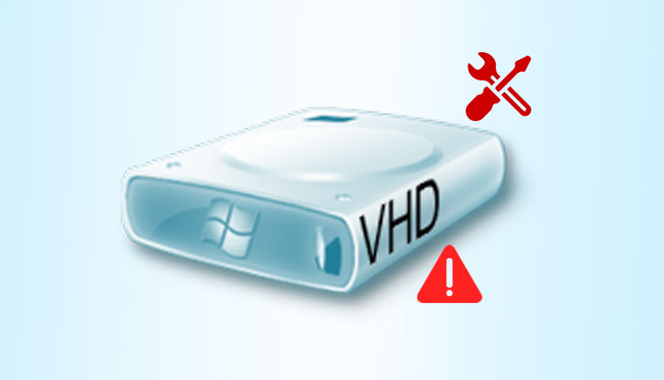 repair-corrupted-vhd-file