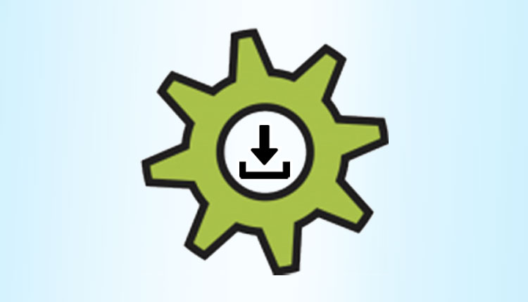 backup-horde-webmail
