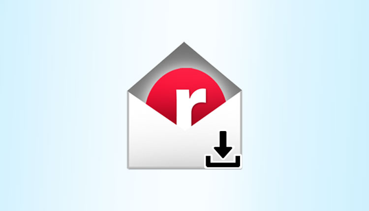 backup-rediffmail-inbox