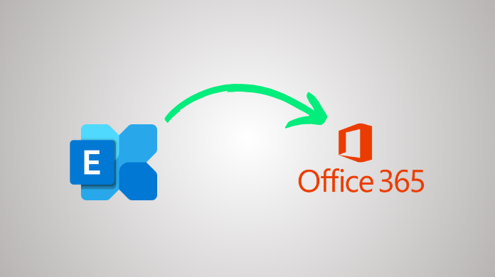 Migrate Exchange 2013 to Office 365 Using Multiple Methods