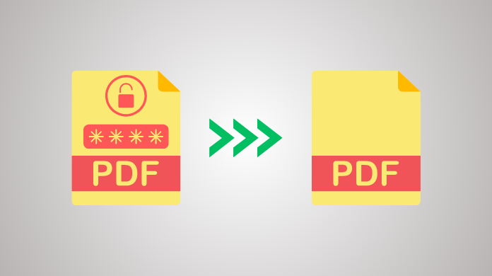 Learn How to Change PDF Permissions And Settings With Ease