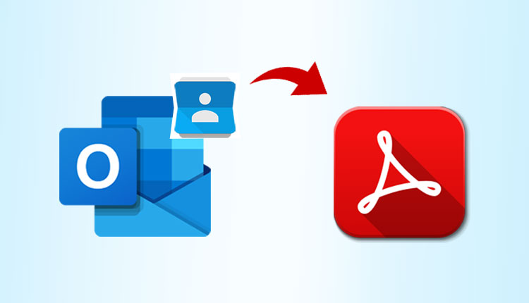 create-pdf-of-outlook-contacts