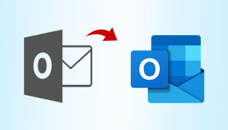 export-ost-file-data-to-outlook