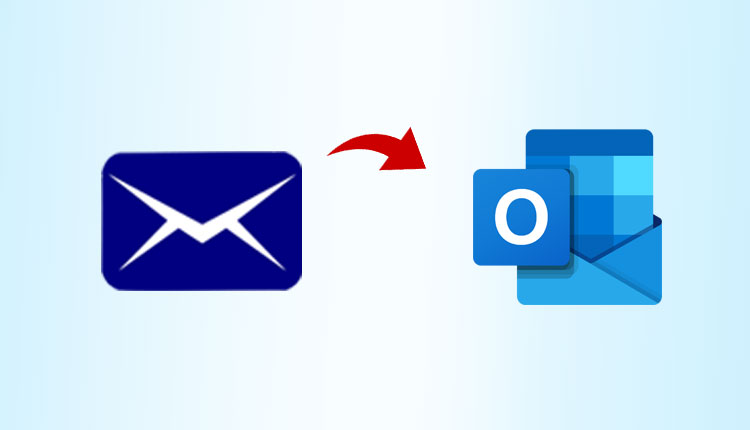 import-eml-files-to-outlook