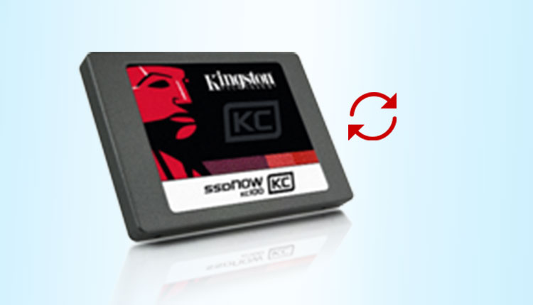 kingston-ssd-recovery-software