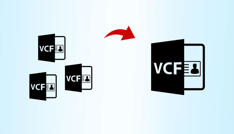 combine-multiple-vcf-files-into-one