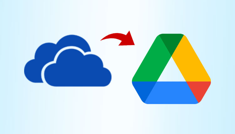 onedrive-to-google-drive