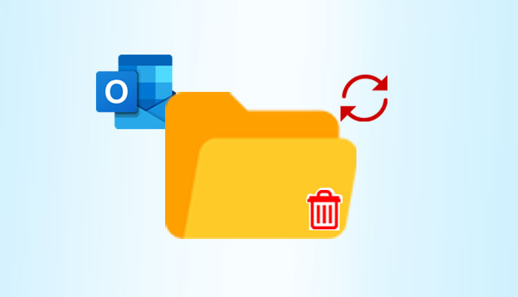 recover-deleted-items