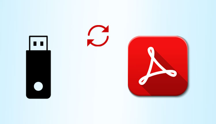 recover-deleted-pdf-files-from-pen