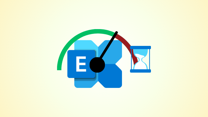 How to Disable EWS Throttling in Exchange Server Manually