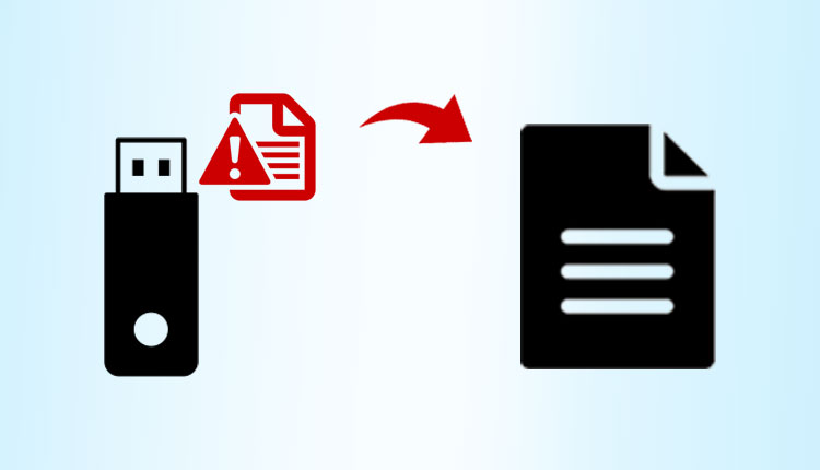 fix-corrupted-files