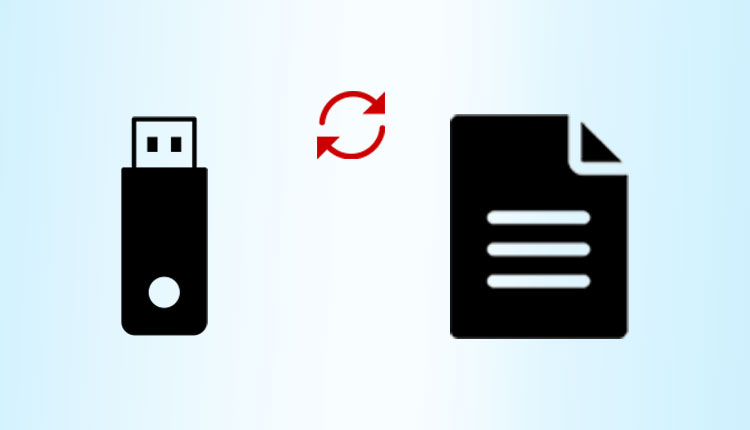 recover-delete-file