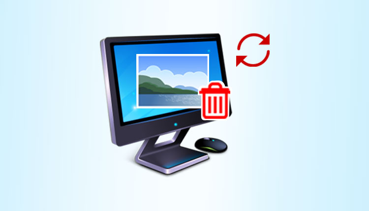 recover-deleted-pictures